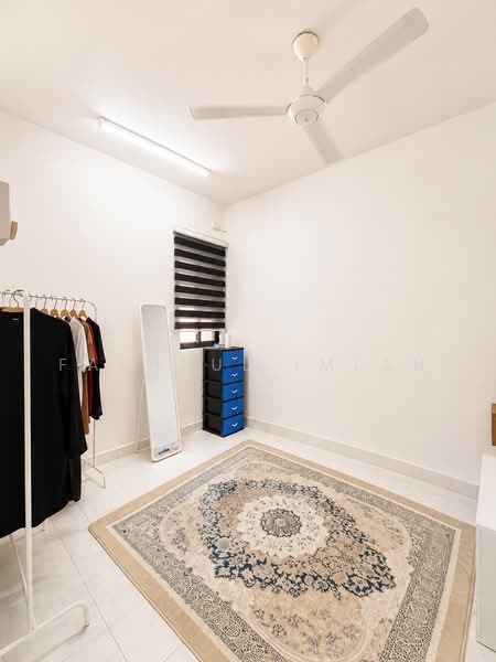 2-storey Terraced House for Sale in Bandar Seri Alam (Masai) - Fakhrul Imlan - PropertyGuru.com.my