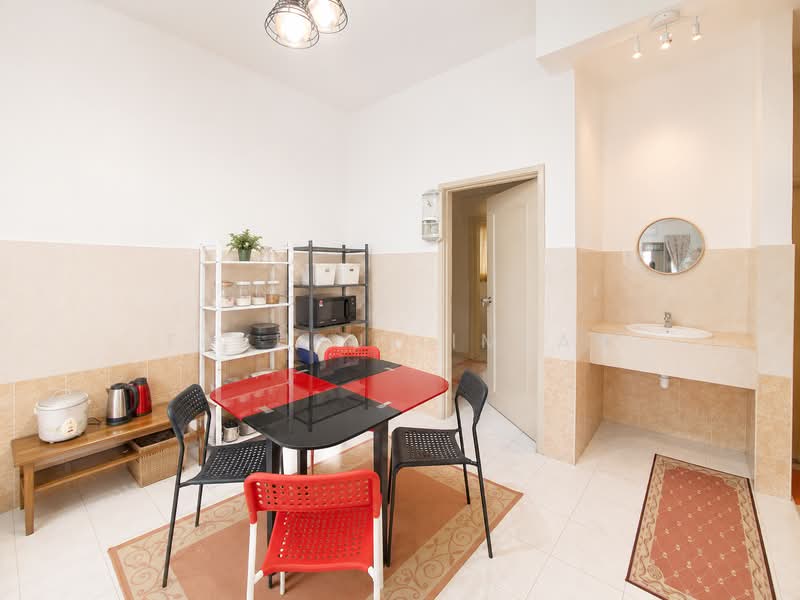2-storey Terraced House for Sale in Bandar Seri Alam (Masai) - Fakhrul Imlan - PropertyGuru.com.my