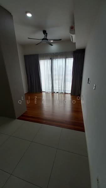 Service Residence for Sale at Seventeen Mall & Residences (Biji Living) - Liza Tieo Quek Hoon - PropertyGuru.com.my