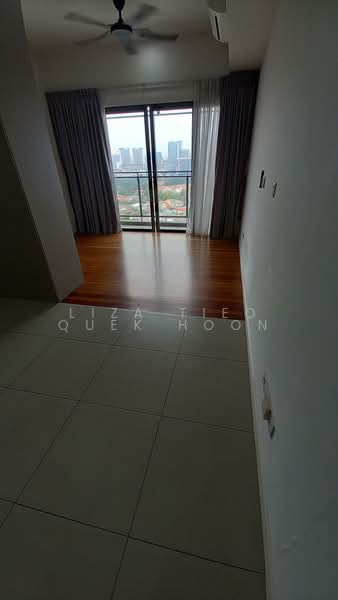 Service Residence for Sale at Seventeen Mall & Residences (Biji Living) - Liza Tieo Quek Hoon - PropertyGuru.com.my