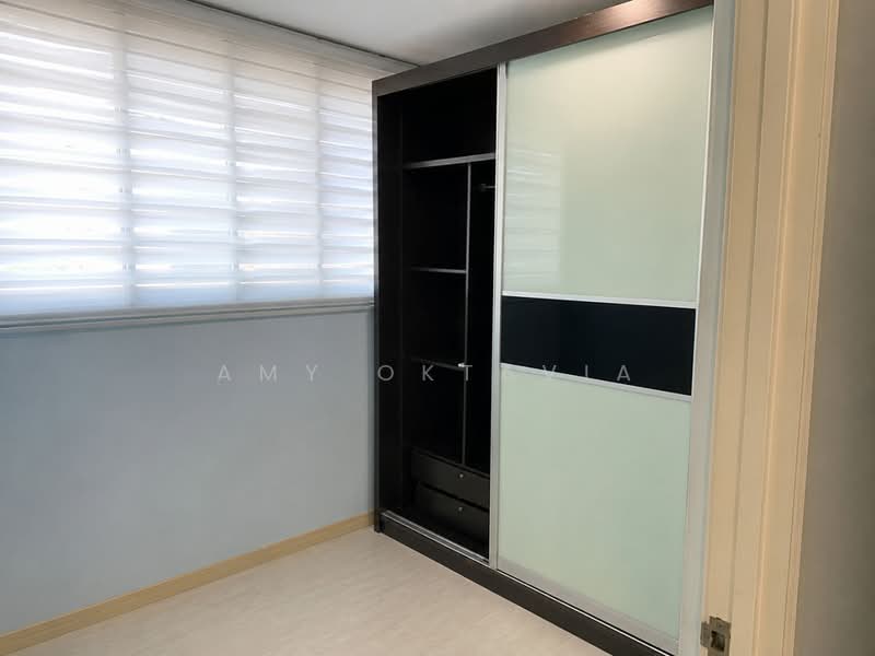 2-storey Terraced House for Sale in Putra Heights (Subang Jaya) - Amy Oktavia - Interior - PropertyGuru.com.my