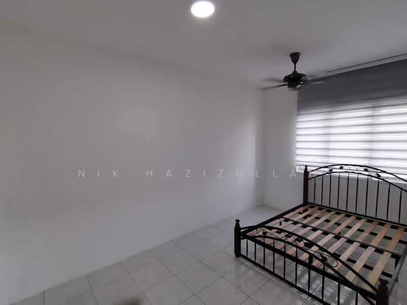 Pangsapuri untuk Disewa di Residensi Tasikmas - Nik Hazizullah - PropertyGuru.com.my