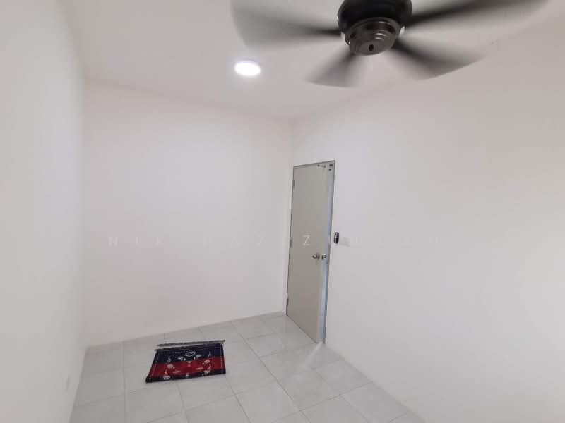 Pangsapuri untuk Disewa di Residensi Tasikmas - Nik Hazizullah - PropertyGuru.com.my