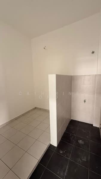 Cluster Factory for Sale in Eco Business Park 1 (Johor Bahru) - Catherine Ong - PropertyGuru.com.my