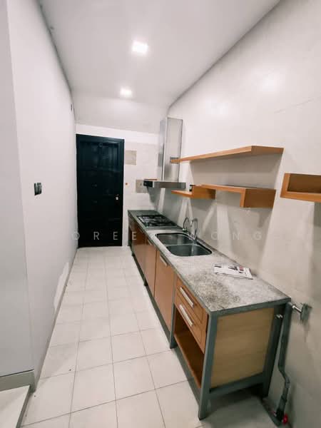 Rumah Kluster untuk Disewa di Taman Adda Heights (Tebrau) - Doreen Wong - PropertyGuru.com.my
