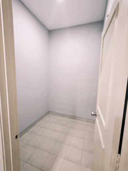Rumah Kluster untuk Disewa di Taman Adda Heights (Tebrau) - Doreen Wong - PropertyGuru.com.my
