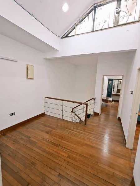 Rumah Kluster untuk Disewa di Taman Adda Heights (Tebrau) - Doreen Wong - PropertyGuru.com.my