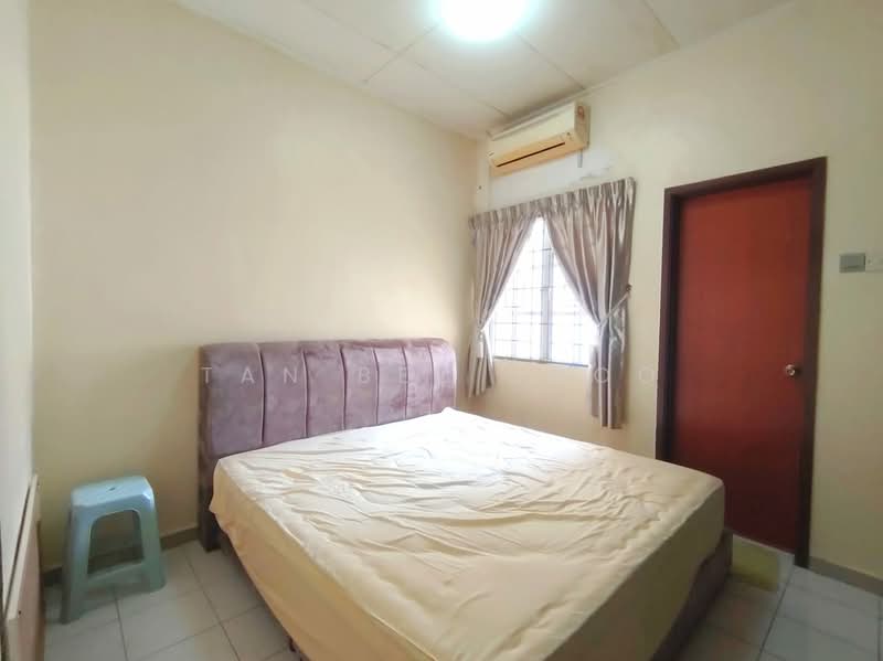 Rumah Teres untuk Dijual di Bandar Bukit Puchong (Puchong) - Tan Bee Choo - Bedroom - PropertyGuru.com.my