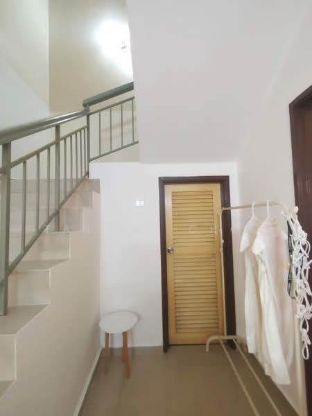 Rumah Teres untuk Dijual di Bandar Bukit Puchong (Puchong) - Tan Bee Choo - Interior - PropertyGuru.com.my
