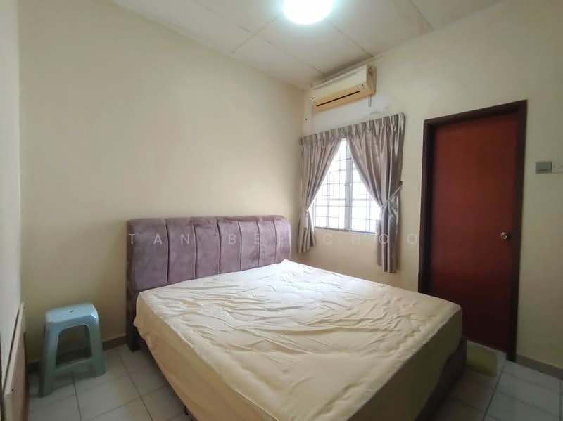 Rumah Teres untuk Dijual di Bandar Bukit Puchong (Puchong) - Tan Bee Choo - Bedroom - PropertyGuru.com.my