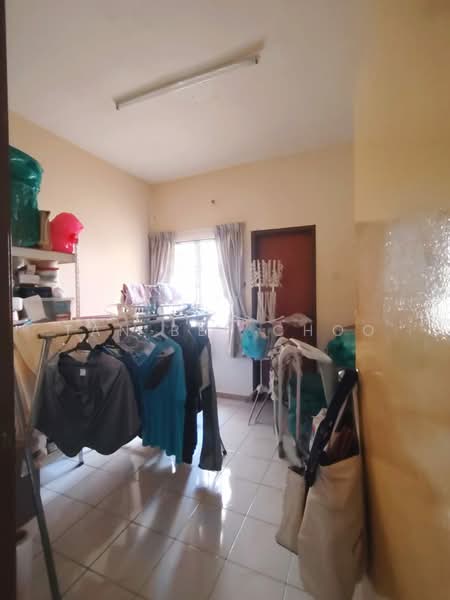 Rumah Teres untuk Dijual di Bandar Bukit Puchong (Puchong) - Tan Bee Choo - Interior - PropertyGuru.com.my