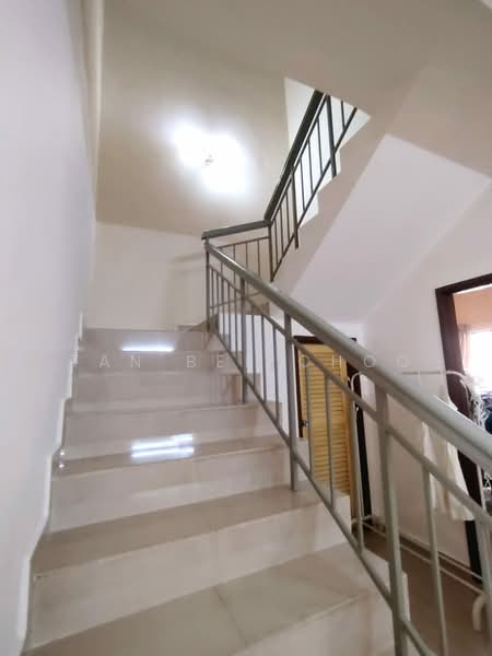Rumah Teres untuk Dijual di Bandar Bukit Puchong (Puchong) - Tan Bee Choo - Interior - PropertyGuru.com.my