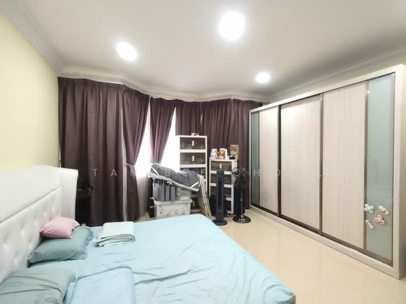 Rumah Teres untuk Dijual di Bandar Bukit Puchong (Puchong) - Tan Bee Choo - Bedroom - PropertyGuru.com.my