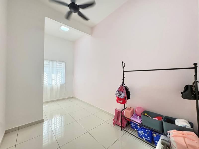 2-storey Terraced House for Sale in Austin Perdana (Tebrau) - Agnes Chin - PropertyGuru.com.my