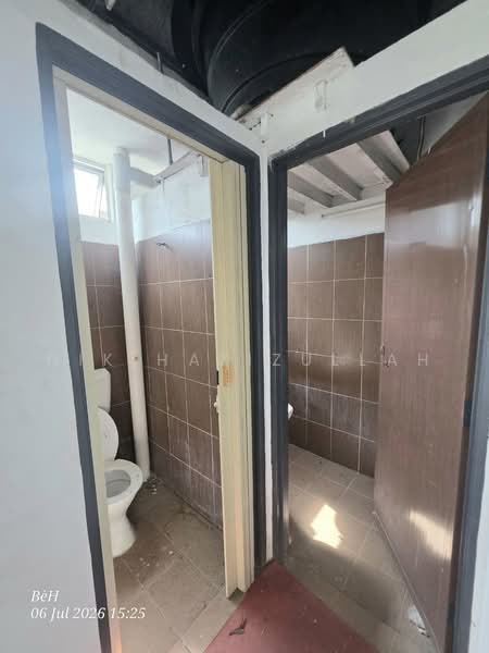 Shop for Sale in Bandar Baru (Gua Musang) - Nik Hazizullah - PropertyGuru.com.my
