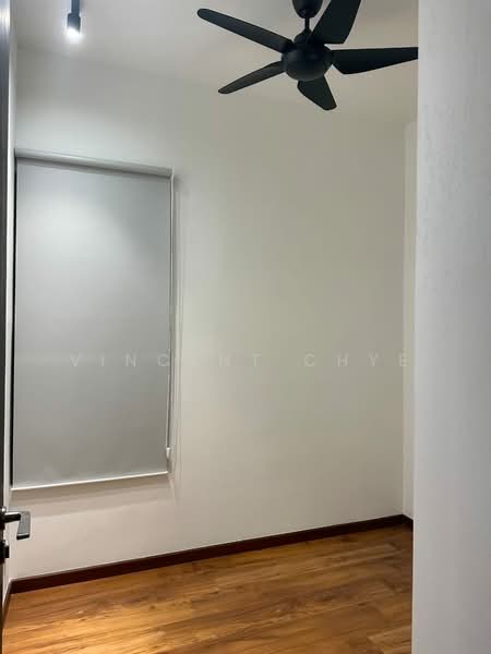 Kediaman Servis untuk Disewa di Petalz Residences - Vincent Chye - PropertyGuru.com.my