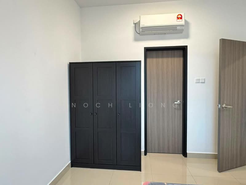 Service Residence for Rent at TRELLIS RESIDENCES - Enoch Liong - Interior - PropertyGuru.com.my