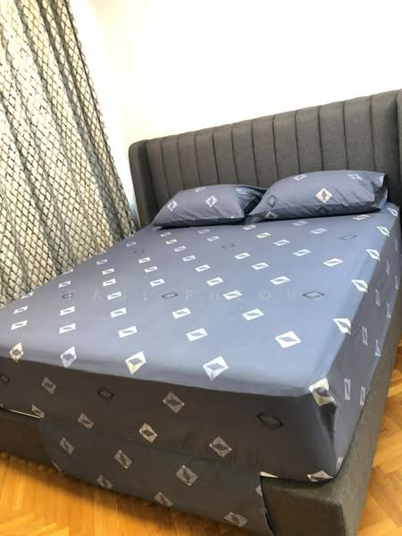 3-storey Terraced House for Sale in Seri Tanjung Pinang (Tanjung Tokong) - Paul Pheong - PropertyGuru.com.my