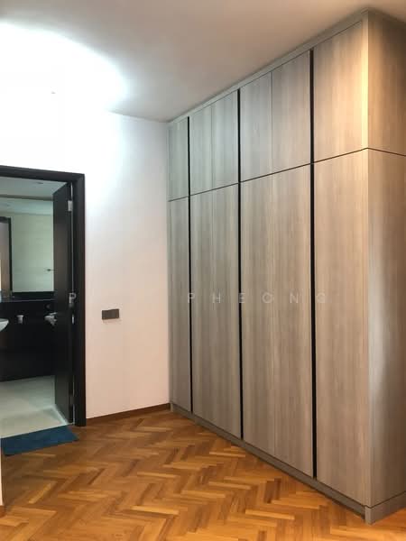 3-storey Terraced House for Sale in Seri Tanjung Pinang (Tanjung Tokong) - Paul Pheong - PropertyGuru.com.my