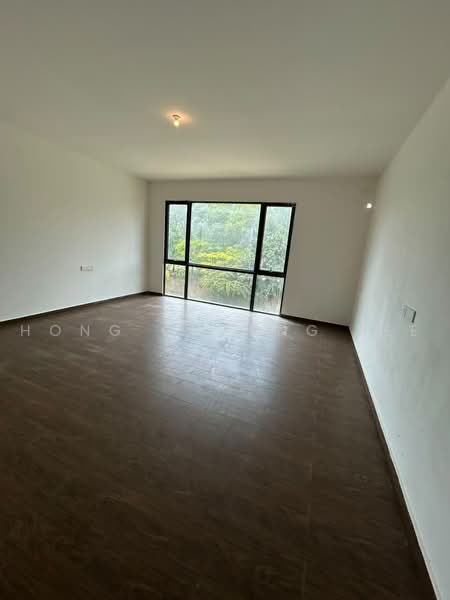 Vila Berkembar untuk Disewa di Forest City (Gelang Patah) - Hong Charng Lee - Interior - PropertyGuru.com.my