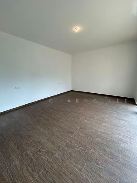 Vila Berkembar untuk Disewa di Forest City (Gelang Patah) - Hong Charng Lee - Interior - PropertyGuru.com.my