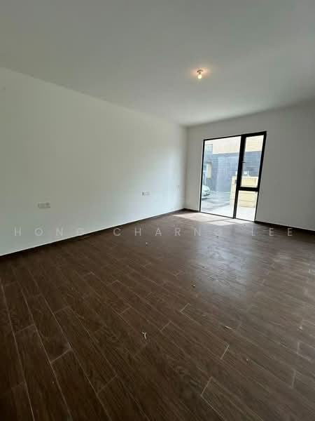 Vila Berkembar untuk Disewa di Forest City (Gelang Patah) - Hong Charng Lee - Interior - PropertyGuru.com.my