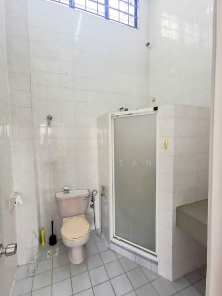 Rumah Teres 2-Tingkat untuk Dijual di Bandar Utama 7 (Bandar Utama) - Amy Tan - PropertyGuru.com.my