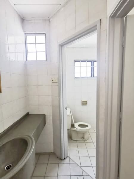 Rumah Teres 2-Tingkat untuk Dijual di Bandar Utama 7 (Bandar Utama) - Amy Tan - PropertyGuru.com.my