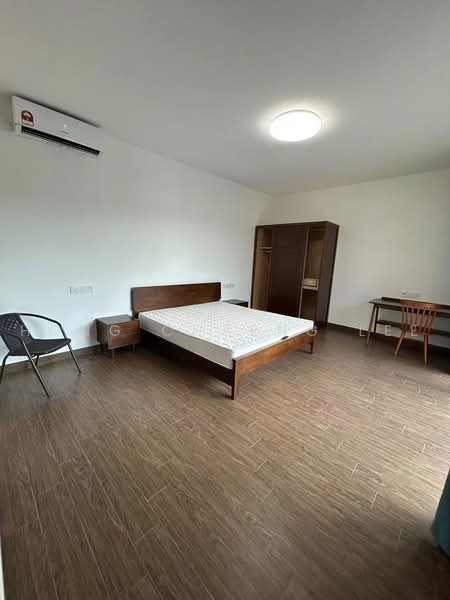 Vila Berkembar untuk Disewa di Forest City (Gelang Patah) - Hong Charng Lee - Bedroom - PropertyGuru.com.my
