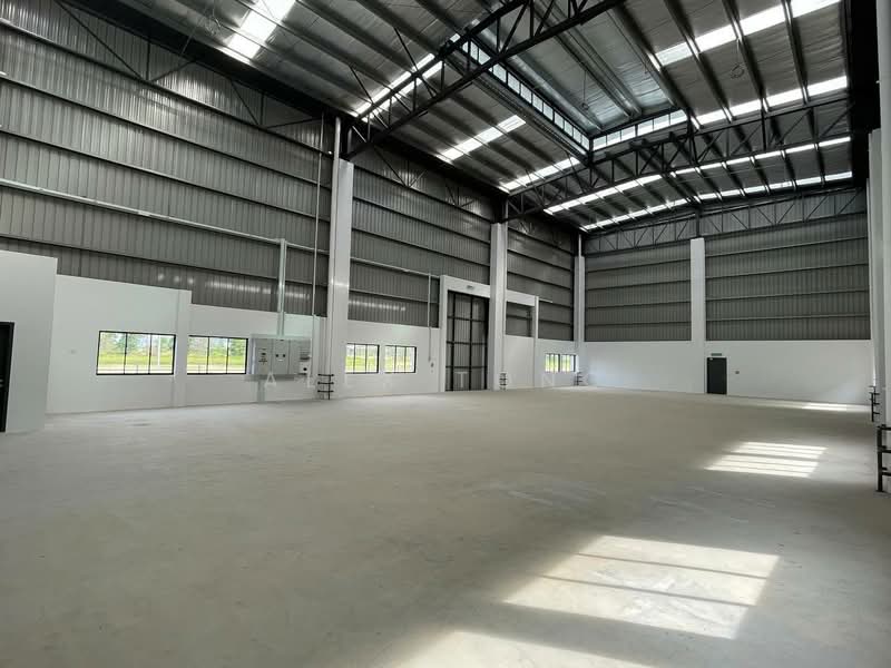 Kilang Berkembar untuk Disewa di Bandar Bukit Raja (Klang) - Alex Tong - PropertyGuru.com.my