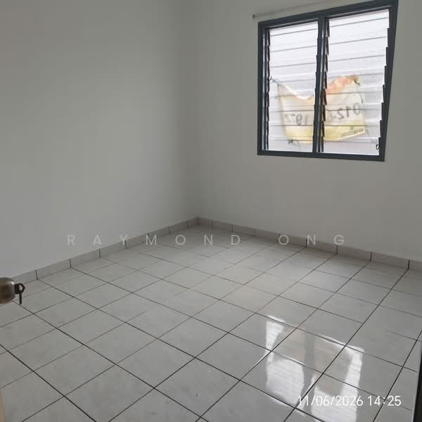 Pangsapuri untuk Dijual di Subang Perdana Goodyear Court 5 - Raymond Ong - Interior - PropertyGuru.com.my