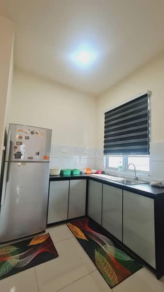 Service Residence for Sale at Nexus @ Kajang Station (Tower B) - Haron Agen - PropertyGuru.com.my