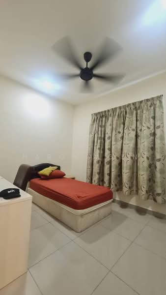 Service Residence for Sale at Nexus @ Kajang Station (Tower B) - Haron Agen - PropertyGuru.com.my