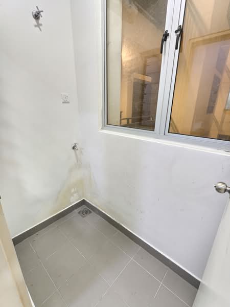 Condominium for Rent at Sofiya Residensi - JK Leong - Interior - PropertyGuru.com.my