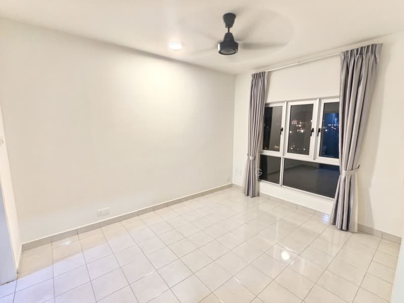 Condominium for Rent at Sofiya Residensi - JK Leong - Living Room - PropertyGuru.com.my
