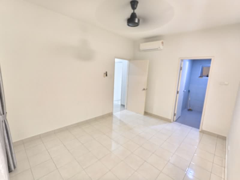 Condominium for Rent at Sofiya Residensi - JK Leong - Interior - PropertyGuru.com.my