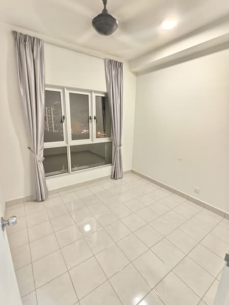 Condominium for Rent at Sofiya Residensi - JK Leong - Interior - PropertyGuru.com.my