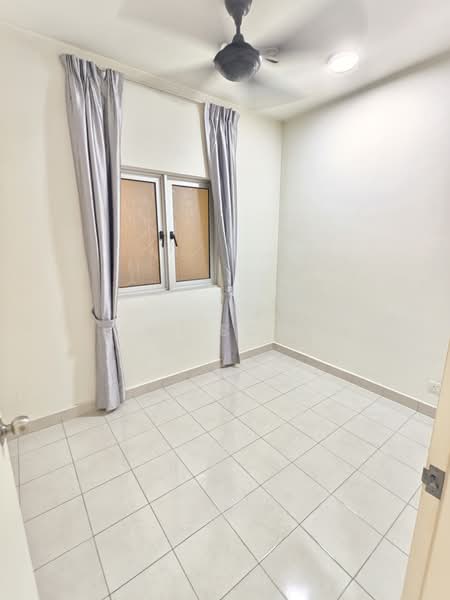 Condominium for Rent at Sofiya Residensi - JK Leong - Interior - PropertyGuru.com.my