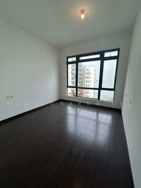 Condominium for Rent at Ataraxia Park @ Forest City - Hong Charng Lee - Interior - PropertyGuru.com.my