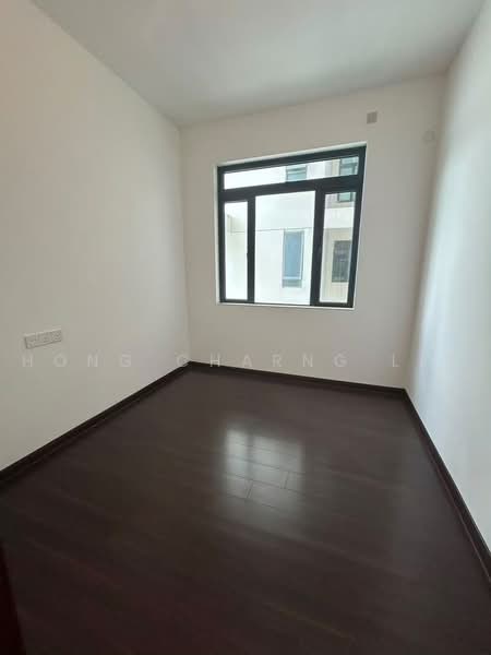 Condominium for Rent at Ataraxia Park @ Forest City - Hong Charng Lee - Interior - PropertyGuru.com.my