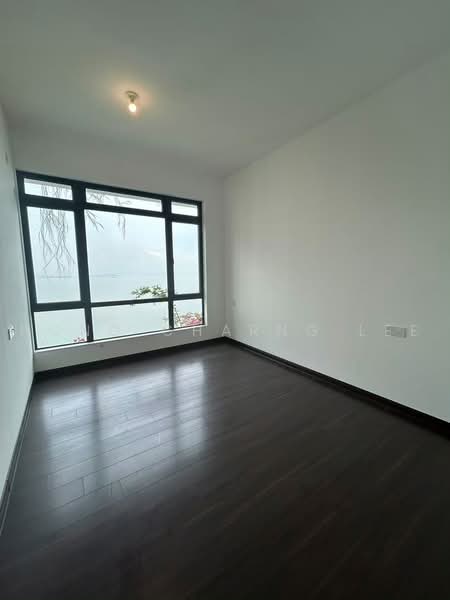 Condominium for Rent at Ataraxia Park @ Forest City - Hong Charng Lee - Interior - PropertyGuru.com.my