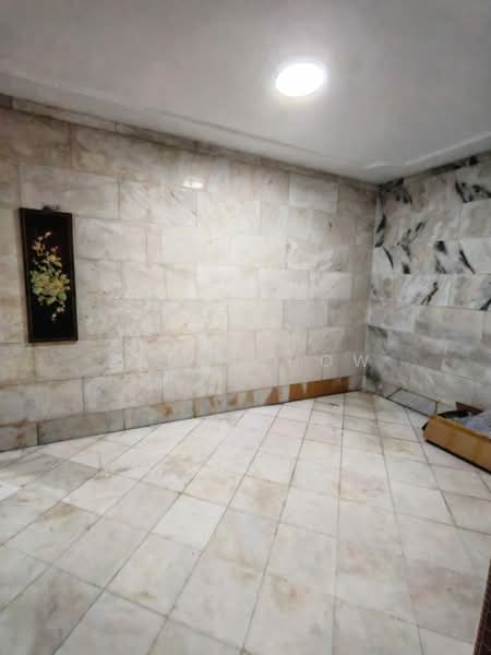 Rumah Teres 1-Tingkat untuk Dijual di Johor Jaya (Johor Bahru) - Zack Chow - Interior - PropertyGuru.com.my