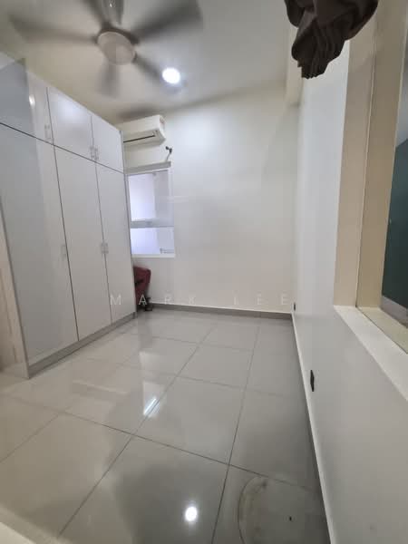 Condominium for Rent at Mutiara Ville - Mark Lee - Interior - PropertyGuru.com.my