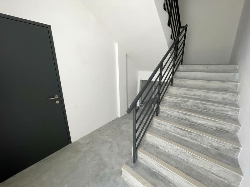 Kilang untuk Dijual di Eco Business Park V (Puncak Alam) - Alex Tong - PropertyGuru.com.my