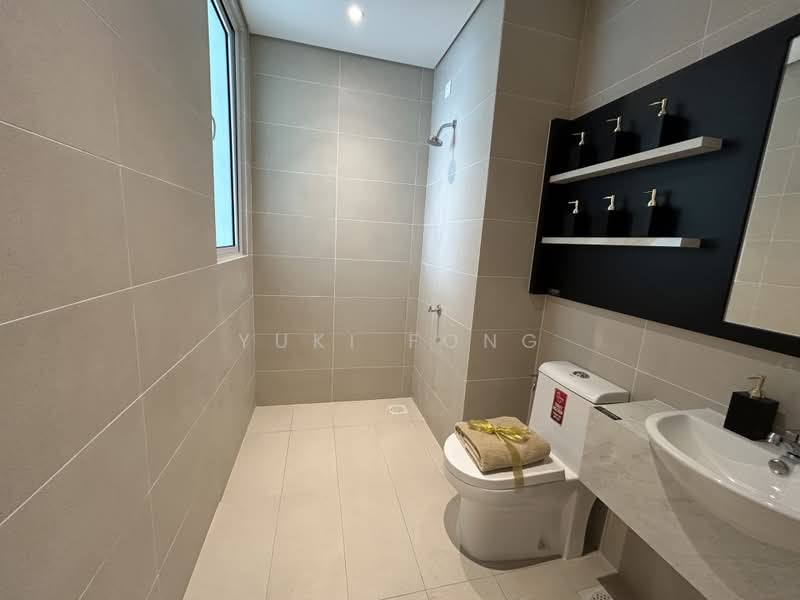 Service Residence for Sale at Vista Tiara (MBW Bay) - Yuki Fong - PropertyGuru.com.my