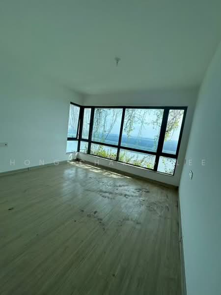 Condominium for Rent at Ataraxia Park @ Forest City - Hong Charng Lee - View - PropertyGuru.com.my