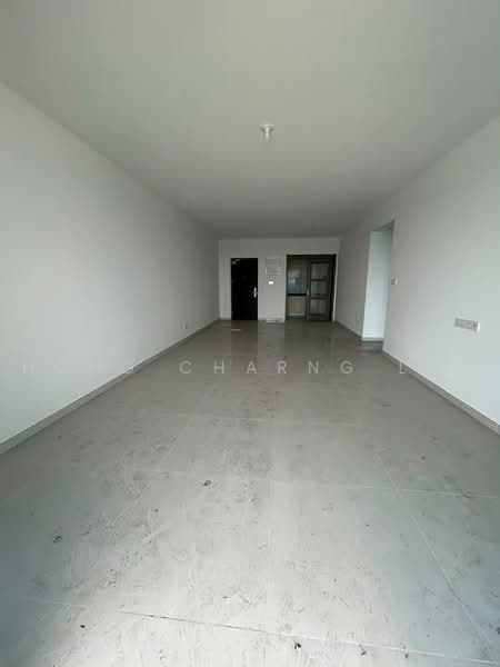 Condominium for Rent at Ataraxia Park @ Forest City - Hong Charng Lee - Interior - PropertyGuru.com.my