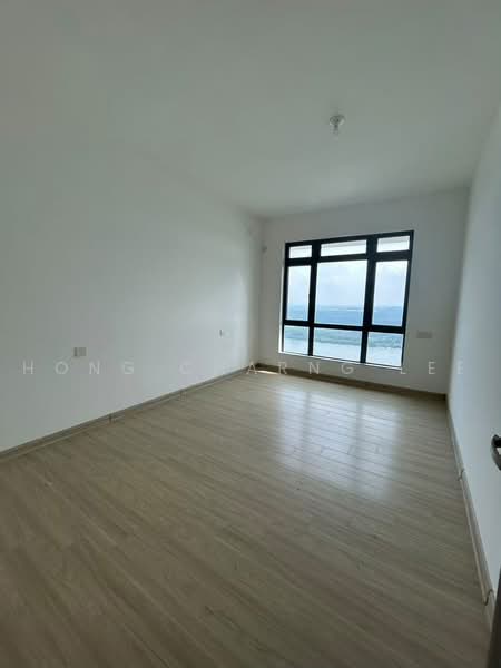 Condominium for Rent at Ataraxia Park @ Forest City - Hong Charng Lee - Interior - PropertyGuru.com.my
