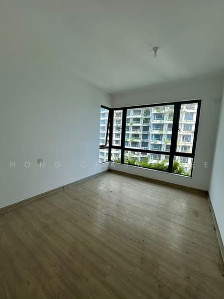 Condominium for Rent at Ataraxia Park @ Forest City - Hong Charng Lee - Interior - PropertyGuru.com.my