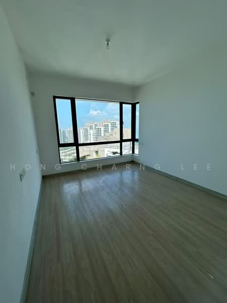Apartment for Rent at Starview Bay @ Forest City - Hong Charng Lee - View - PropertyGuru.com.my